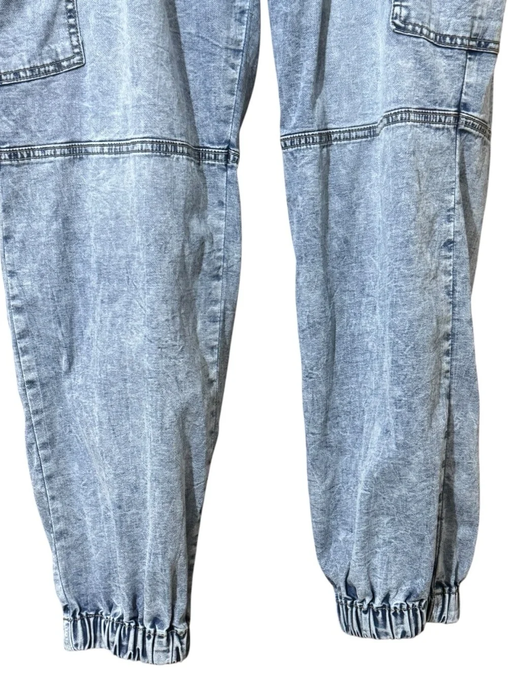 SO super trendy